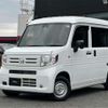 honda n-van 2022 -HONDA--N VAN 5BD-JJ1--JJ1-5014829---HONDA--N VAN 5BD-JJ1--JJ1-5014829- image 2