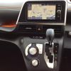 toyota sienta 2016 -TOYOTA--Sienta DAA-NHP170G--NHP170-7068003---TOYOTA--Sienta DAA-NHP170G--NHP170-7068003- image 6