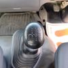 isuzu forward 2021 CFJ1783799 image 28