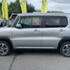 suzuki hustler 2016 CFJ1802515 image 7