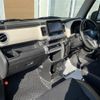 suzuki xbee 2018 CFJ1517508 image 8