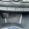 mazda cx-5 2012 CFJ1570250 image 24