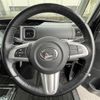 daihatsu tanto 2017 -DAIHATSU--Tanto DBA-LA600S--LA600S-0600890---DAIHATSU--Tanto DBA-LA600S--LA600S-0600890- image 3