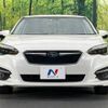 subaru impreza-wagon 2017 -SUBARU--Impreza Wagon DBA-GT6--GT6-008791---SUBARU--Impreza Wagon DBA-GT6--GT6-008791- image 15