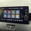honda vezel 2021 -HONDA--VEZEL 6AA-RV5--RV5-1031247---HONDA--VEZEL 6AA-RV5--RV5-1031247- image 20