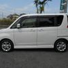 suzuki solio-bandit 2012 quick_quick_DBA-MA15S_MA15S-651078 image 9