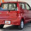 mitsubishi ek-wagon 2016 -MITSUBISHI--ek Wagon DBA-B11W--B11W-0224351---MITSUBISHI--ek Wagon DBA-B11W--B11W-0224351- image 15