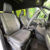 toyota voxy 2023 -TOYOTA--Voxy 6BA-MZRA90W--MZRA90-0061673---TOYOTA--Voxy 6BA-MZRA90W--MZRA90-0061673- image 8