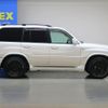 toyota land-cruiser 2007 CFJ1620411 image 6