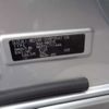 mitsubishi delica-d2 2023 CFJ0920283 image 11
