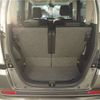 honda n-box 2014 -HONDA--N BOX DBA-JF2--JF2-2200686---HONDA--N BOX DBA-JF2--JF2-2200686- image 12