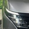 nissan serena 2023 -NISSAN--Serena 5BA-C28--C28-001171---NISSAN--Serena 5BA-C28--C28-001171- image 13