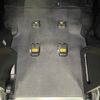 toyota noah 2021 -TOYOTA--Noah 3BA-ZRR80G--ZRR80-0683808---TOYOTA--Noah 3BA-ZRR80G--ZRR80-0683808- image 8