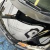 honda fit 2014 -HONDA--Fit DBA-GK5--GK5-3004648---HONDA--Fit DBA-GK5--GK5-3004648- image 18