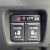 honda n-box 2013 quick_quick_DBA-JF1_JF1-1269710 image 16