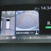 nissan serena 2018 -NISSAN--Serena DAA-GNC27--GNC27-007600---NISSAN--Serena DAA-GNC27--GNC27-007600- image 6