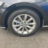 volkswagen passat-variant 2017 CFJ1859323 image 7