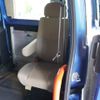 nissan nv200-vanette 2016 CFJ1724645 image 4
