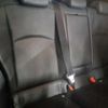 toyota prius 2016 -TOYOTA 【名古屋 307ﾁ8194】--Prius DAA-ZVW51--ZVW51-6025684---TOYOTA 【名古屋 307ﾁ8194】--Prius DAA-ZVW51--ZVW51-6025684- image 14