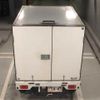 suzuki carry-truck 2017 -SUZUKI--Carry Truck DA16T-380268---SUZUKI--Carry Truck DA16T-380268- image 8