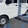 suzuki every 2022 CFJ1729747 image 11