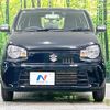 suzuki alto 2019 CFJ1504328 image 15