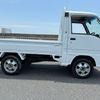 subaru sambar-truck 1997 KS4-342376 image 5