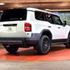 toyota toyota-others 2024 CFJ1726583 image 19