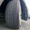 toyota crown 2012 quick_quick_DBA-GRS200_GRS200-0075826 image 12