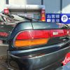 nissan 180sx 1993 CFJ1856049 image 14