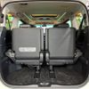 toyota alphard 2022 -TOYOTA--Alphard 3BA-AGH30W--AGH30-0403086---TOYOTA--Alphard 3BA-AGH30W--AGH30-0403086- image 15
