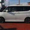 suzuki solio 1990 quick_quick_DAA-MA36S_MA36S-793399 image 9