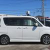 suzuki solio 2014 CFJ1672817 image 23