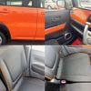suzuki hustler 2014 CFJ1718820 image 51
