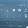suzuki solio 2024 quick_quick_5AA-MA37S_MA37S-658186 image 11