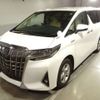 toyota alphard 2020 -TOYOTA--Alphard 6AA-AYH30W--AYH30-0104875---TOYOTA--Alphard 6AA-AYH30W--AYH30-0104875- image 1