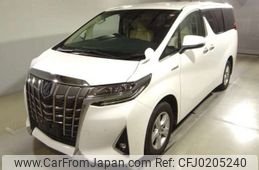 toyota alphard 2020 -TOYOTA--Alphard 6AA-AYH30W--AYH30-0104875---TOYOTA--Alphard 6AA-AYH30W--AYH30-0104875-