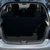 mitsubishi mirage 2014 CFJ1543170 image 24