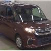 suzuki solio 2021 CFJ1816052 image 1
