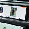 land-rover range-rover-velar 2019 CFJ1575150 image 11