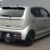 suzuki alto-works 2016 -SUZUKI--Alto Works DBA-HA36S--HA36S-882989---SUZUKI--Alto Works DBA-HA36S--HA36S-882989- image 7