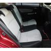 subaru xv 2015 CFJ1903558 image 15