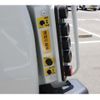 mitsubishi-fuso canter 2025 GOO_NET_EXCHANGE_0700111A30250504W001 image 18