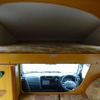 nissan vanette-truck 2009 GOO_NET_EXCHANGE_0504162A30250523W001 image 36