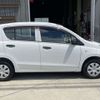 suzuki alto 2013 -SUZUKI--Alto DBA-HA25S--HA25S-900306---SUZUKI--Alto DBA-HA25S--HA25S-900306- image 7