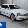 nissan cima 2003 -NISSAN 【香川 300る1819】--Cima HF50--HF50-651134---NISSAN 【香川 300る1819】--Cima HF50--HF50-651134- image 1