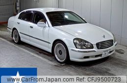 nissan cima 2003 -NISSAN 【香川 300る1819】--Cima HF50--HF50-651134---NISSAN 【香川 300る1819】--Cima HF50--HF50-651134-