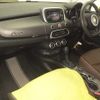 fiat 500x 2017 CFJ1704363 image 5