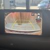 mazda cx-5 2017 CFJ1582897 image 5