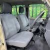 toyota landcruiser-70 2015 CFJ1572526 image 7